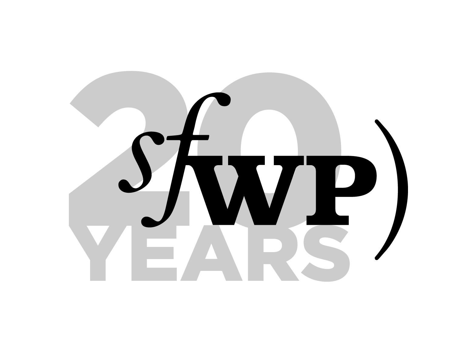 Santa Fe Writers Project